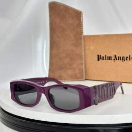 Picture of Palm Angels Sunglasses _SKUfw64380274fw